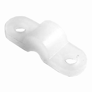 �������� ����� 7 x 20 x 6 �� (OR012-00301)