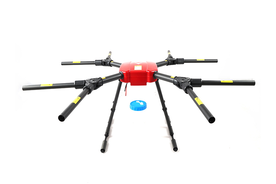 ���� ����������� TYI 8-16L ���������