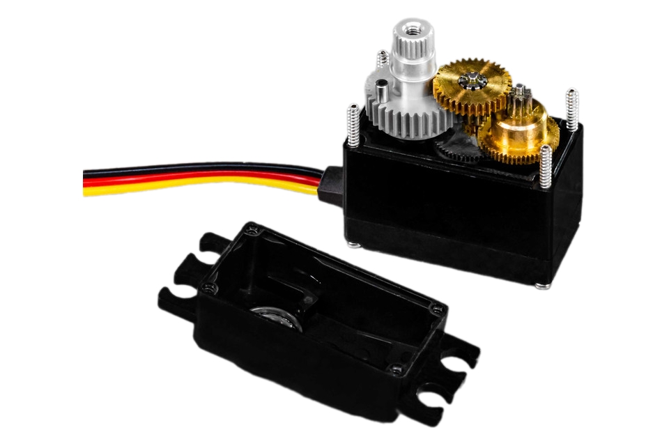 HS-225MG_02-original
