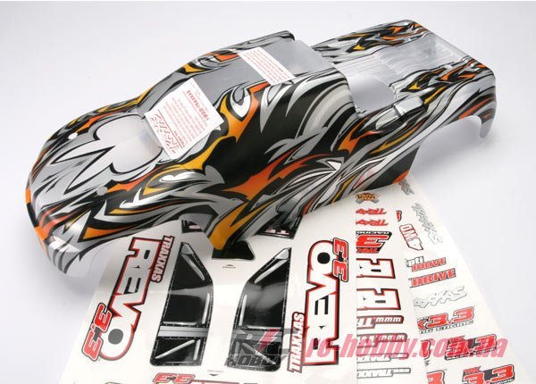 Traxxas_5312X_1