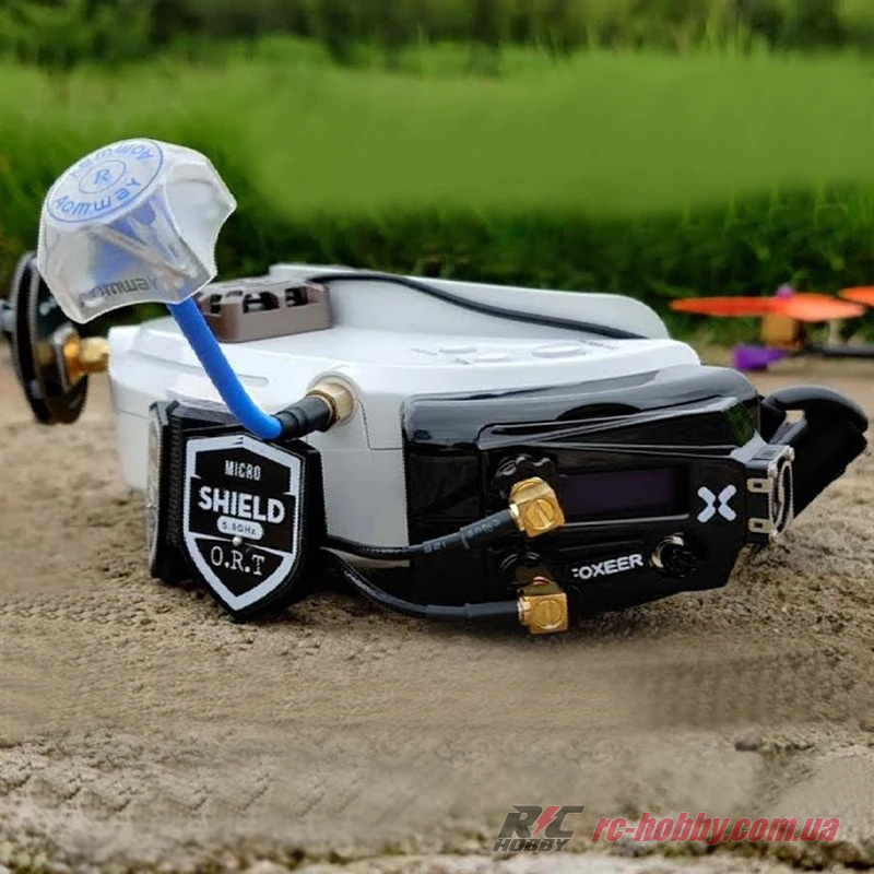 foxeer-wildfire-diversity-5-8ghz-72-black (4)