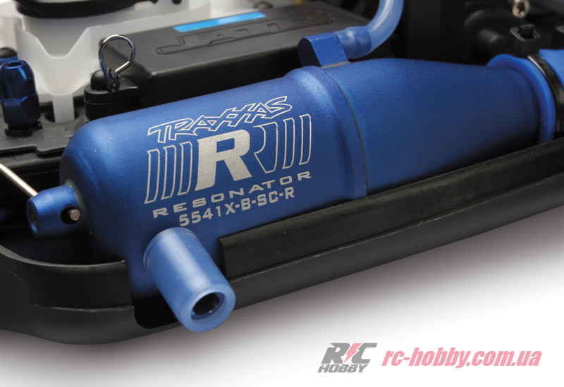 JATO-3-3-TRAXXAS-55077-3-ORNG (8)