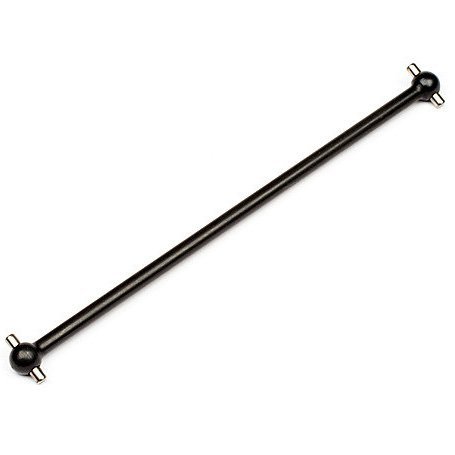 ��� HPI RacingTrophy 4.6 Truggy 133�� (HPI101162)