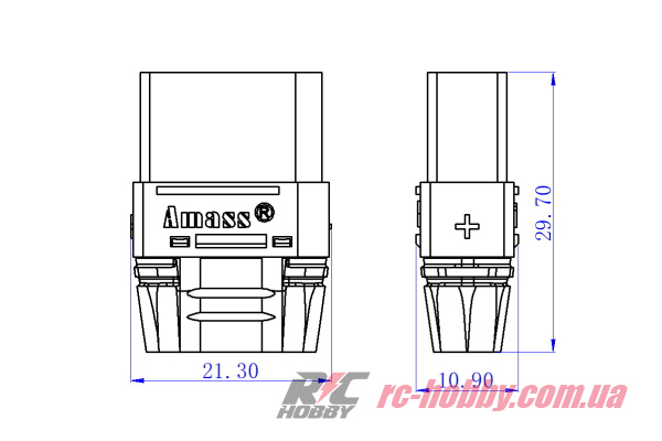 AMS-XT90H-F2.G.Y_02-original