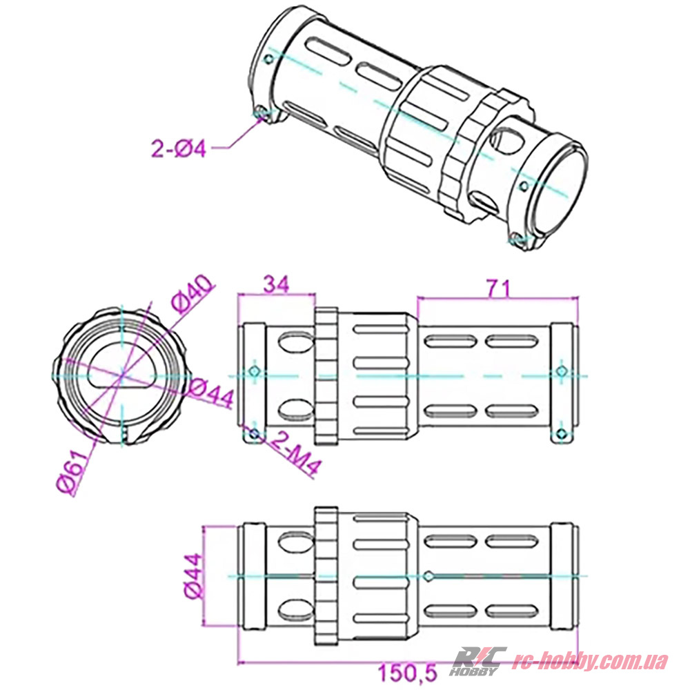 FAO-40mm (5)