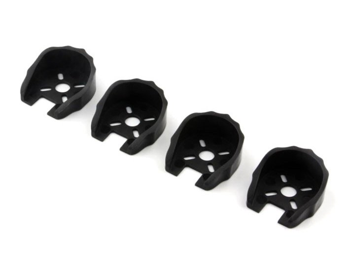 ������ ������� 22xx ��� FPV �������������� 4�� (������)