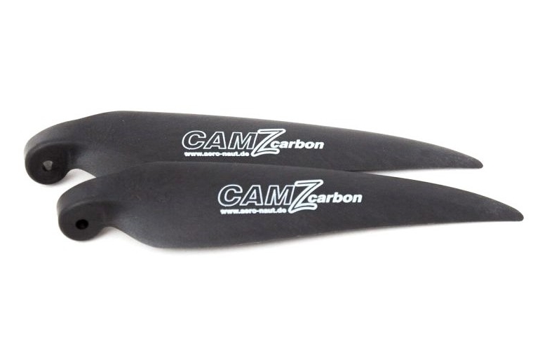 ����� �������� �������� Aeronaut CAM Carbon Z 12x8 (723950)