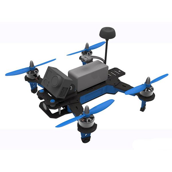 ������������ �������� Dynam TomBee 250 PNP ��� ������ (DY8890PNP)