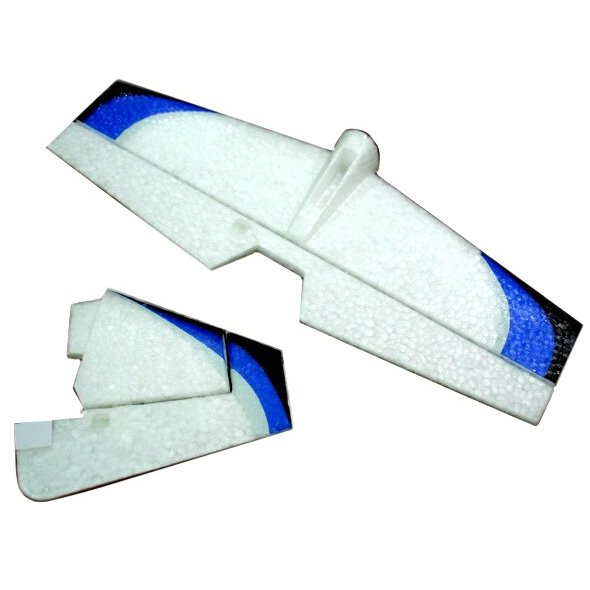 �������� ������� Nine Eagles Extra 300 (NE4771011)