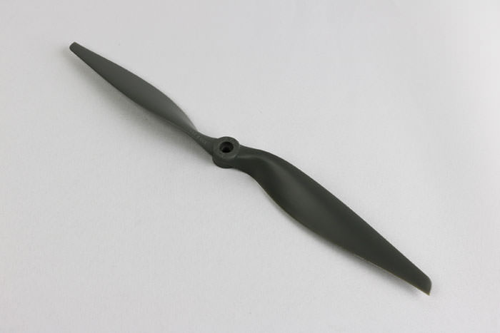 ��������� 13" ������� APC 13x10E ��� �/� ��������� (1 �� CCW)