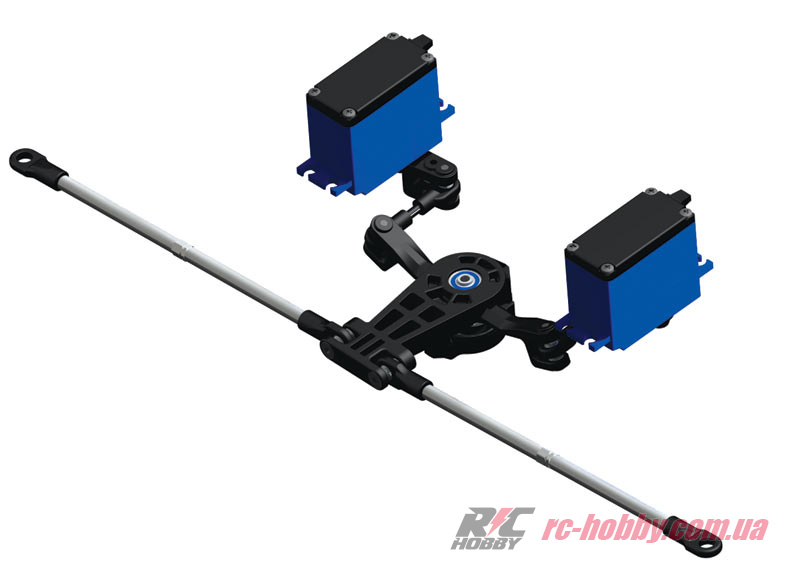 REVO-3-3-TRAXXAS-53097-3-GRN (22)