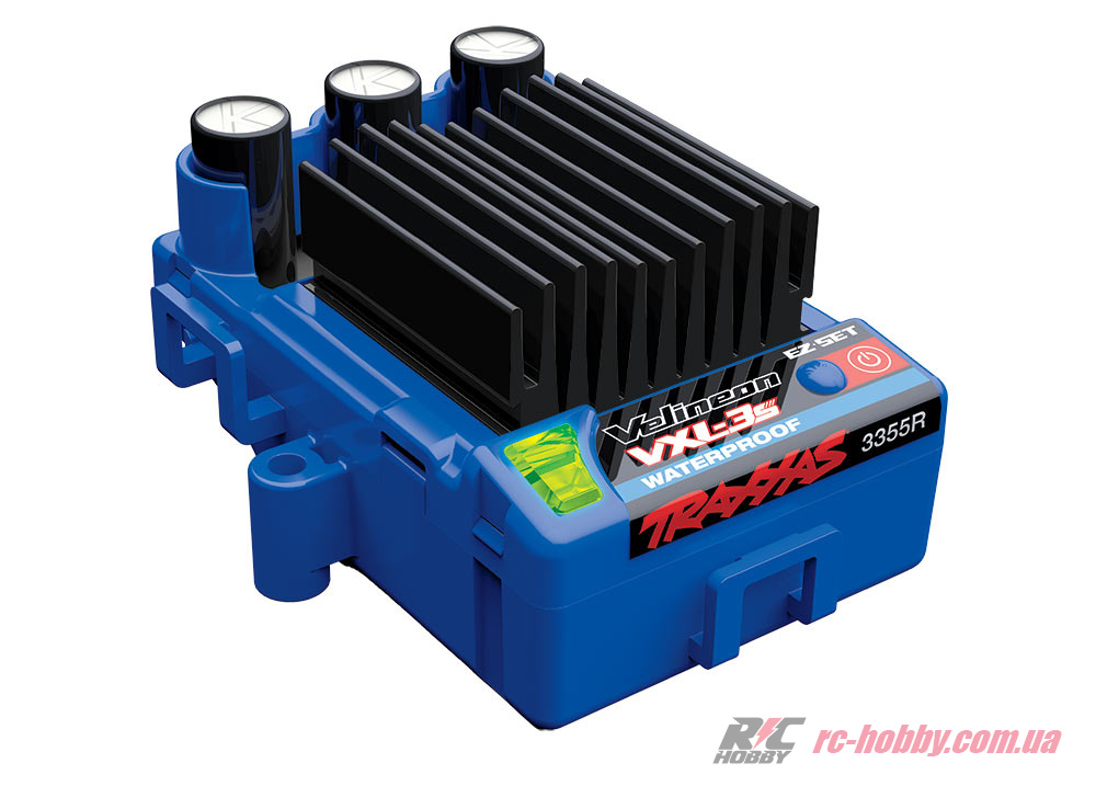 4-TEC-2-0-VXL-CHASSIS-TRAXXAS-83076-4-R6 (4)