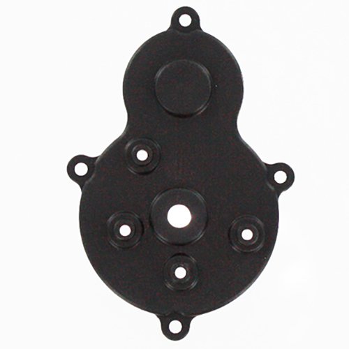 ������ ������� ������� BSD Racing BS702T (BS702-013)