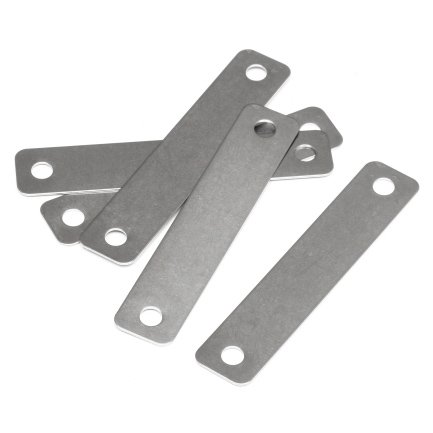 ��������� ���������� ����� HPI Racing Baja 5B 0,4 �� 5 �� (HPI87437)