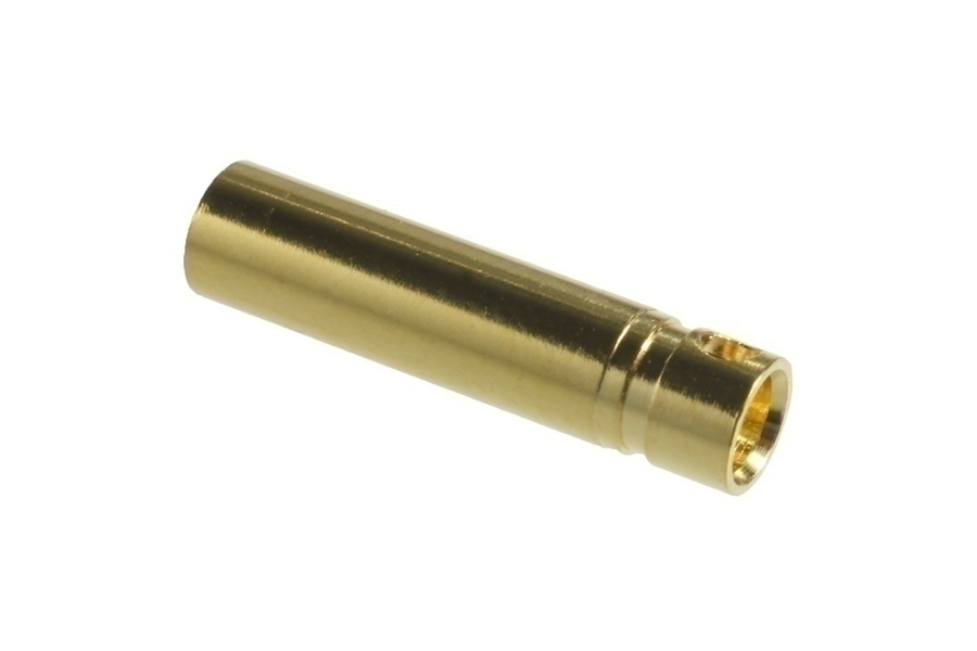 AMS-GC4016-F3.G_03-original