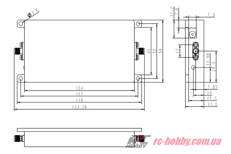 SZH-YPM1220B_04-original