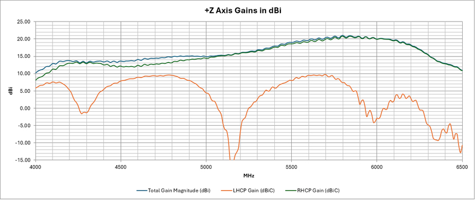 TRC0608597256062_04-original