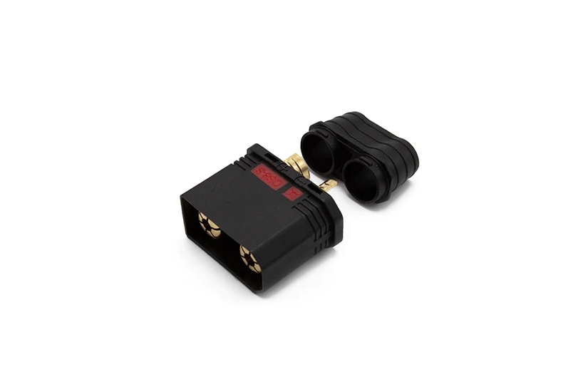 50 �� - ��������� QS8-S Male (������)