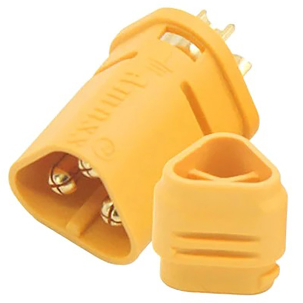 MT30-M-AMASS (4)