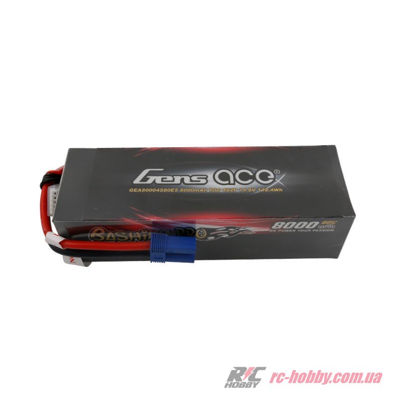 B-80C-8000-4S2P-Bashing Pro_1