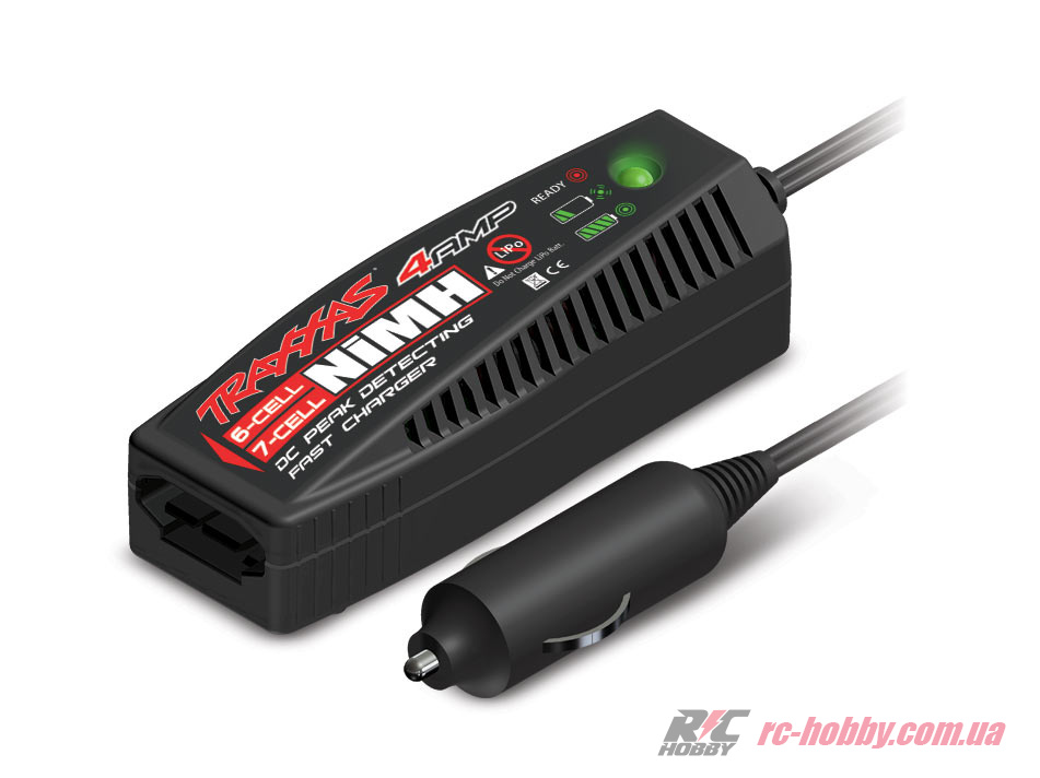 BLAST-TRAXXAS-38104-8-ORNG (2)