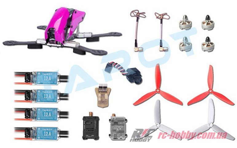 TL280C-SET_02-original