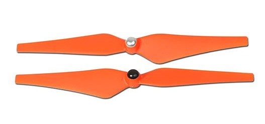 ���������� Tarot 9x4.4 ������������������ ������� (TL2917-01)