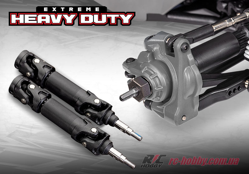 RUSTLER-4X4-VXL-TRAXXAS-67376-4-GRN (23)