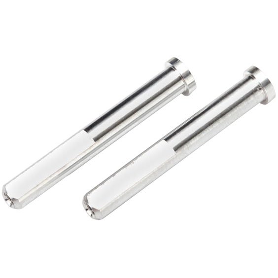 ��� LaTrax Alias Traxxas 2 �� (6633)