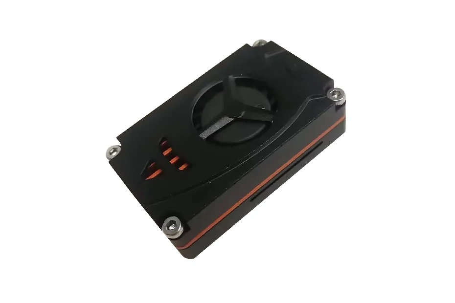 ³������������ FXT 5.8GHz 3000mW