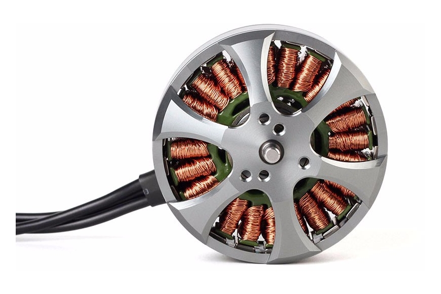 TM-MN5212-420_03-original