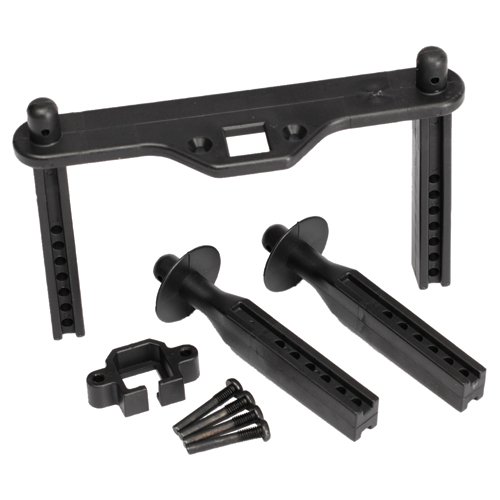 Traxxas �������� ������� T-Maxx 3.3 (4914R)