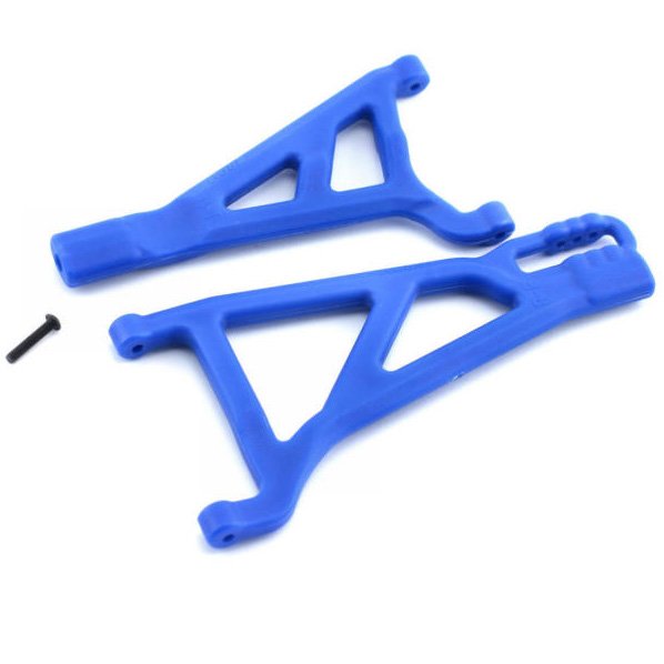 ������ �������� ������ ������ � ������� RPM ��� Traxxas Revo, E-Revo (RPM80215)