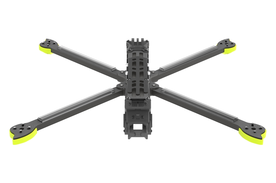 IFL-FQ14152_08-original