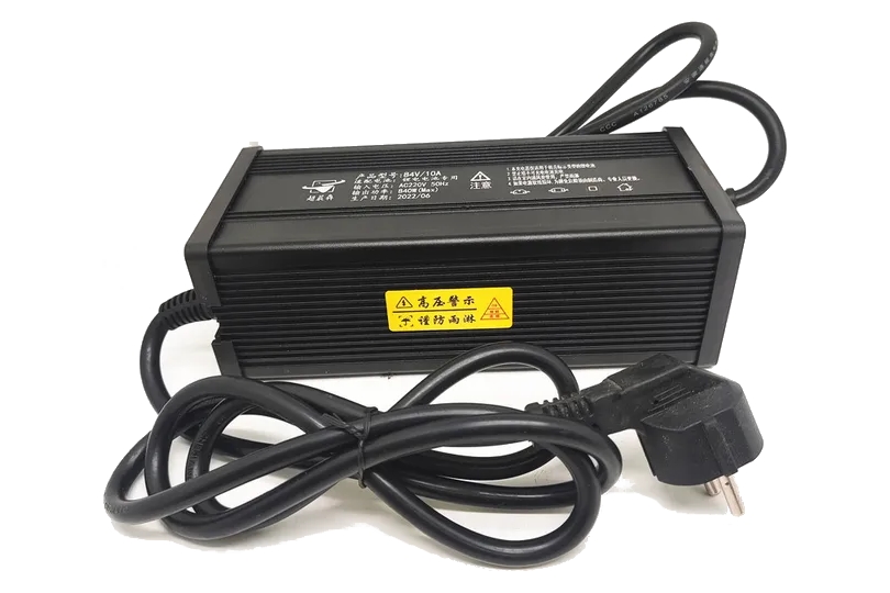 �������� ������� Chaochen Li-Ion 24.2� 10� 250�� (XT60)