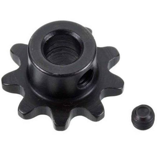 ǳ����� Thunder Tiger ������� (PD6055)