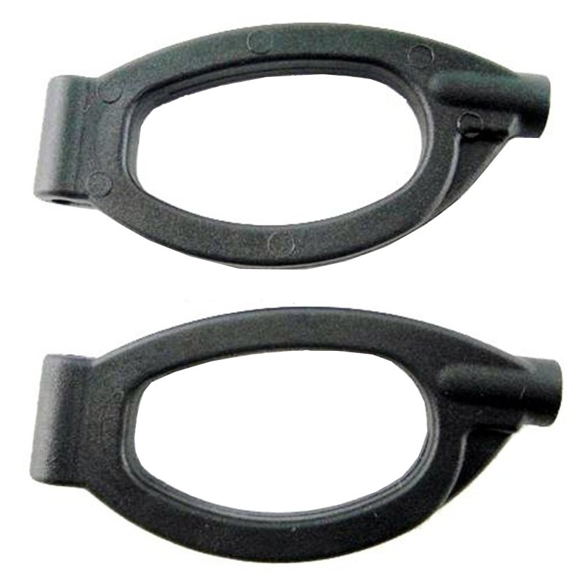 ����� ������ HSP Racing ������� ������ 1:16 2 �� (86010)