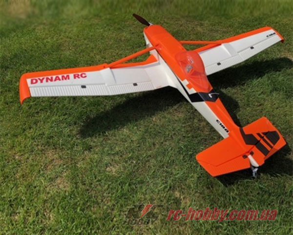 samolet-dynam-cessna-188-orange-12
