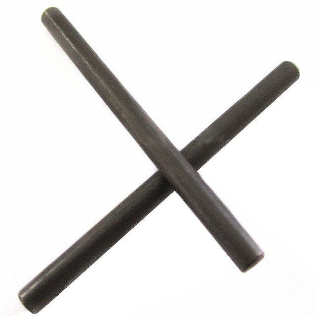 ������ ������ HSP Racing ����� ���������� 3 � 35,5 �� 1:8 (60070)