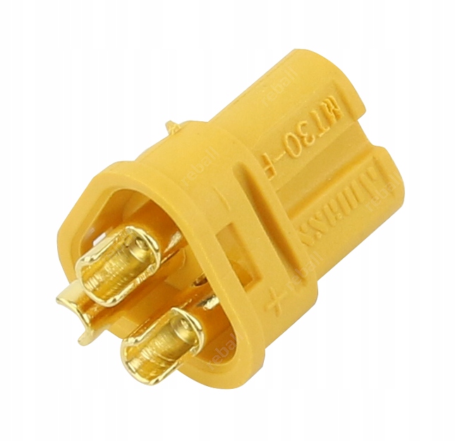 MT30-F-AMASS (4)