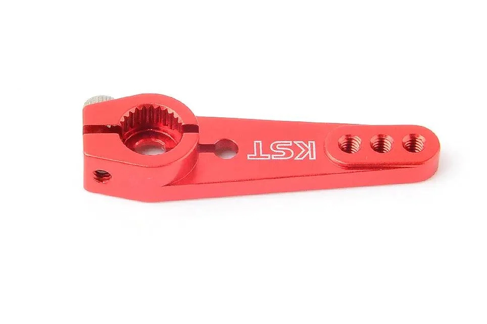 KST-25T-6C_02-original