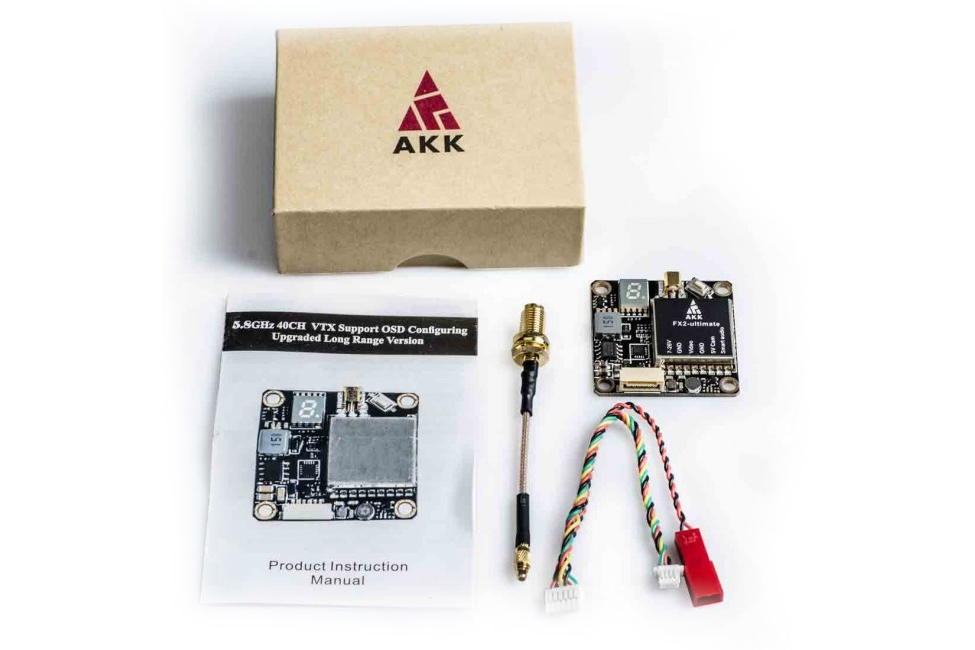 AKK-FX2UVTX_07-original
