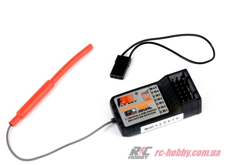 FS-T4B_R6B_05-original