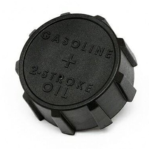 ������ ��������� ���� HPI Racing Baja 5B (HPI87469)