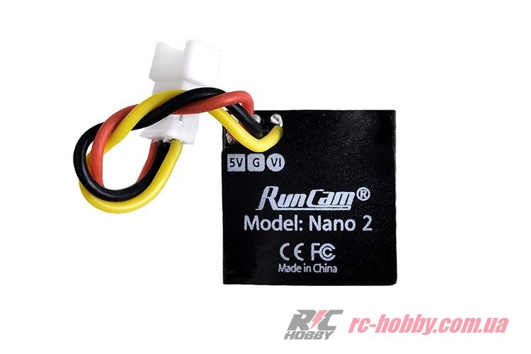 RC-NANO2-BL-L18_03-original