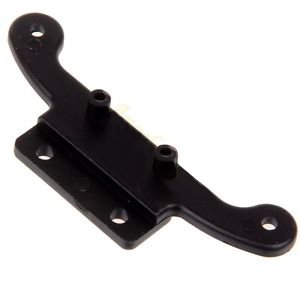 �������� ������� HSP Racing ������� ������ 1:16 (28010)