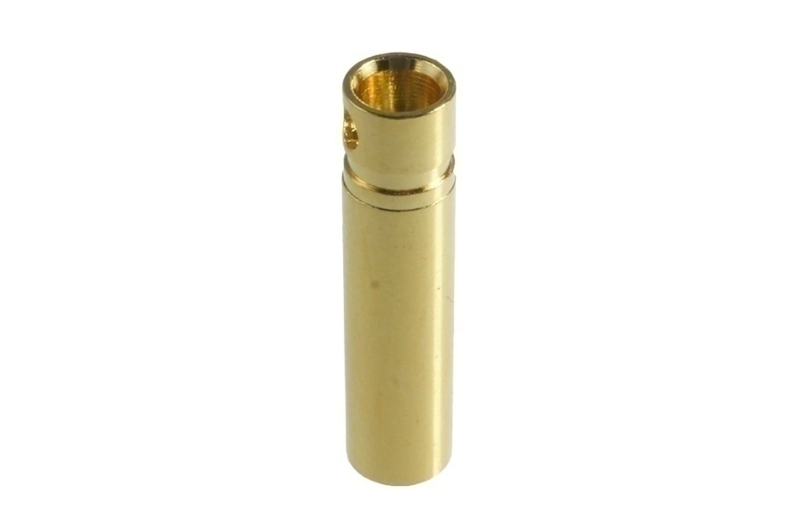 AMS-GC4016-F3.G_02-original