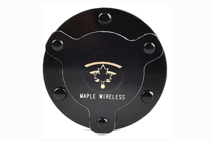 ������ 5.8GHz Maple ���� 8.5dB SMA RHCP