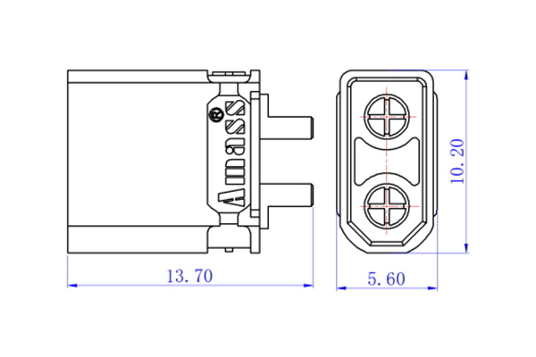 AMS-XT30U-M2.G.Y-X500_02-original