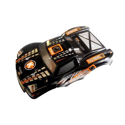 ������ ���������� WL Toys (L929-01)